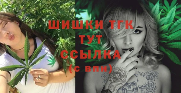 МДПВ Покровск
