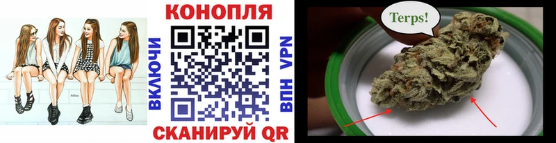 Каннабис Ganja  blacksprut как войти  сайты даркнета наркотические препараты  где купить наркоту  Полярный 